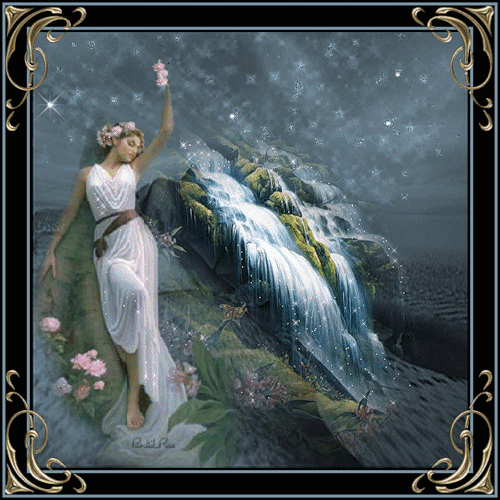 0_46ba_fb59f920_L (500x500, 517Kb)