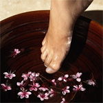 washing-feet (150x150, 11Kb)