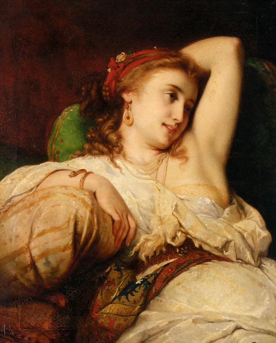 3166706_1282218108_coomans_pierre_odalisque_1865_ (761x900, 128Kb)