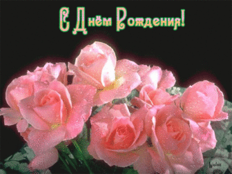 5943eb2c31cde314bf9e330cbef81336 (336x252, 175Kb)