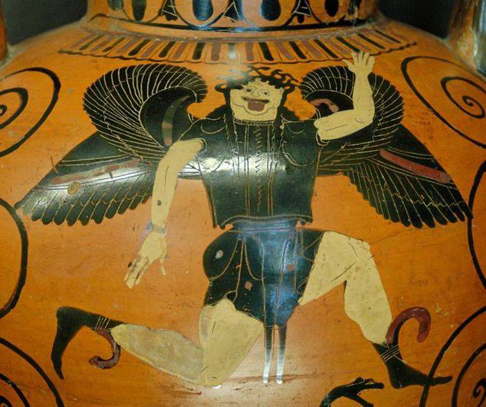 717px-Gorgon_Louvre_F230 (700x585, 71Kb)