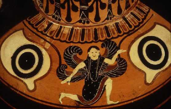 74750778_gorgon_1 (556x354, 28Kb)