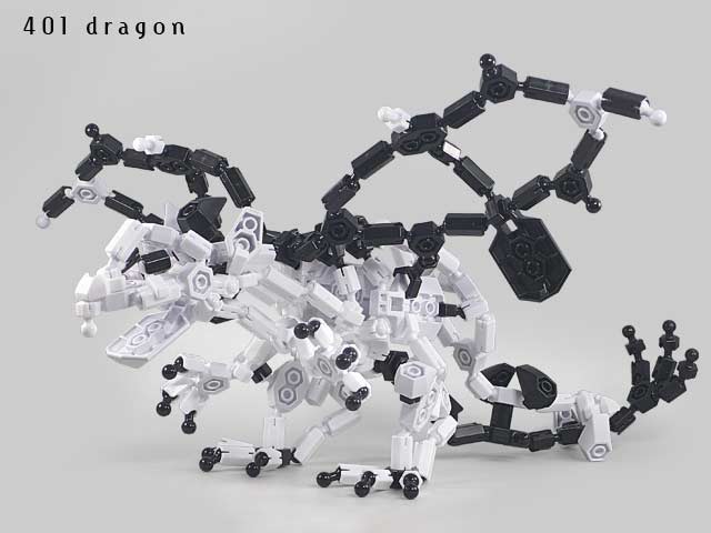 Asoblock-40_dragon (640x480, 29Kb)