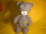  DSC00173 (700x525, 254Kb)