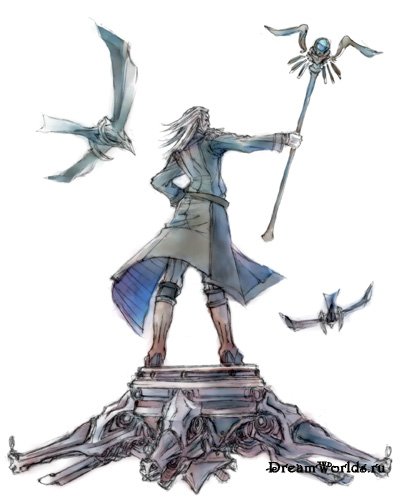 1222076966_02_agares (407x500, 31Kb)