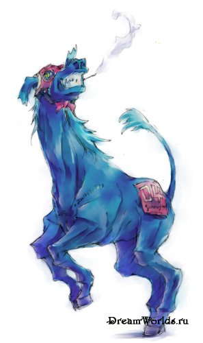 1222077062_04_samigina (297x500, 22Kb)