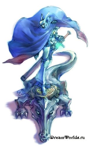 1222078204_19_sallos (310x500, 30Kb)