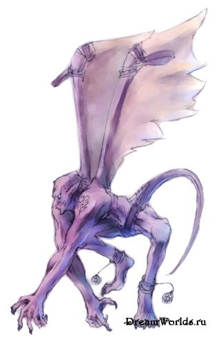 1222078629_27_ronove (321x500, 25Kb)