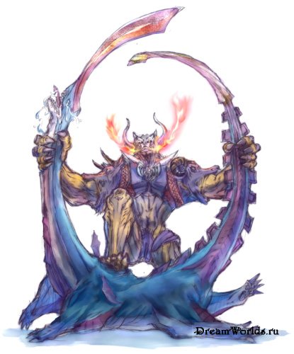 1222078968_32_asmoday (415x500, 38Kb)