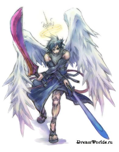1222079090_35_marchosias (391x500, 38Kb)