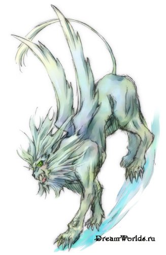 1222079831_60_vapula (327x500, 29Kb)