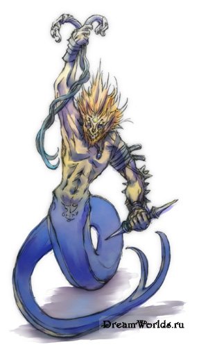 1222079881_59_oriax (287x500, 26Kb)