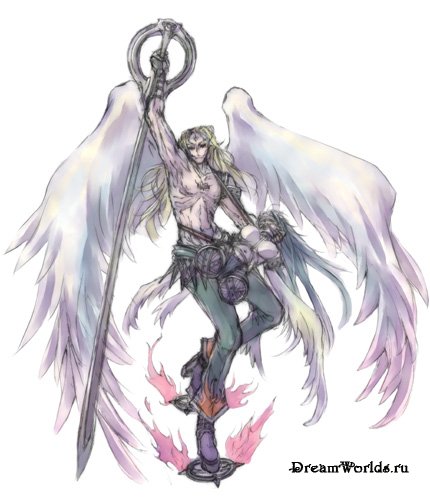 1222080359_68_belial (430x500, 40Kb)