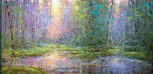 24000321_1209655255_Loskutov_Evgeniy_May_moy_siniy_iyun__goluboy (616x299, 108Kb)