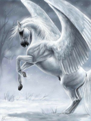 1302543542_dancing_in_the_snow_oekaki_by_rewston-web (300x400, 26Kb)