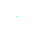0 (37x36, 0Kb)