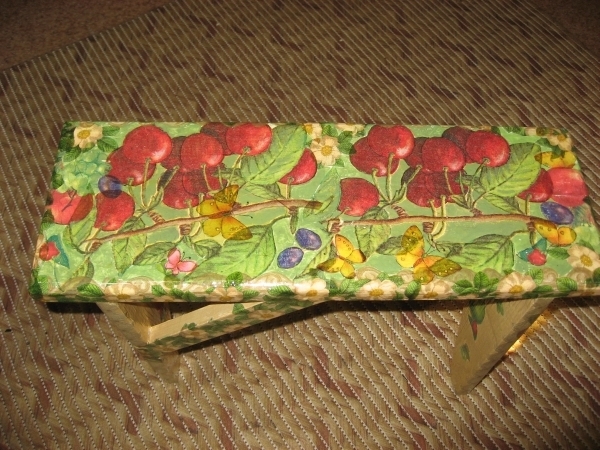 IMG_2490 (600x450, 251Kb)