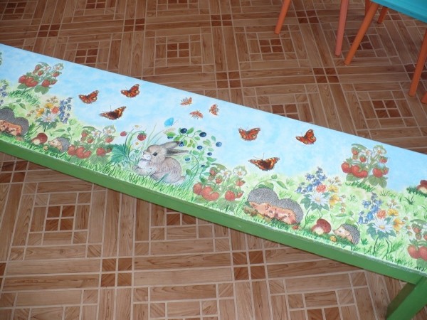 P1050237 (600x450, 83Kb)