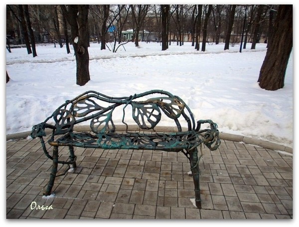 P1220027 (600x456, 92Kb)
