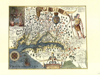 3300C~John-Smiths-Virginia-Map-Posters (400x302, 53Kb)