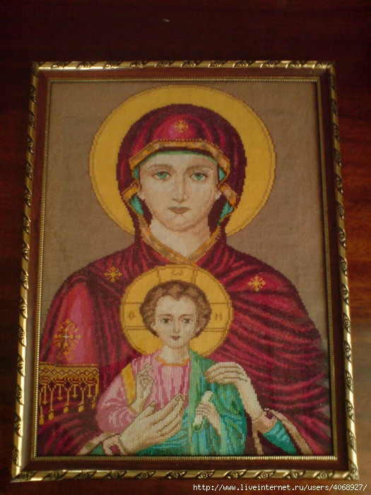 DSC02830 (525x700, 244Kb)