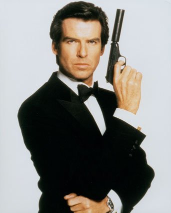 4097126_JamesBond (342x425, 17Kb)