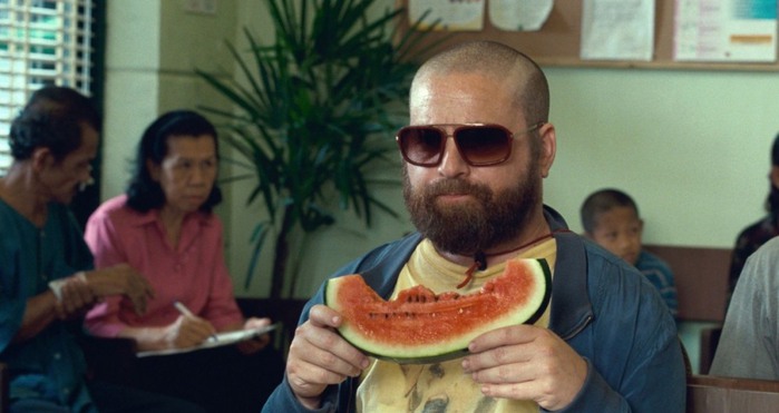 Hangover-Part-II_2C-The-1581862 (700x371, 58Kb)