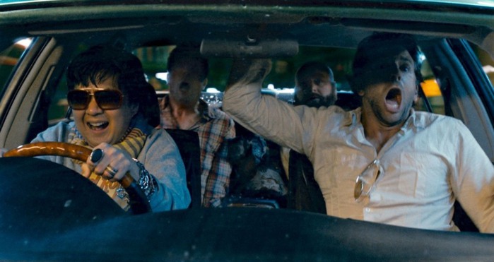 Hangover-Part-II_2C-The-1581867 (700x371, 64Kb)