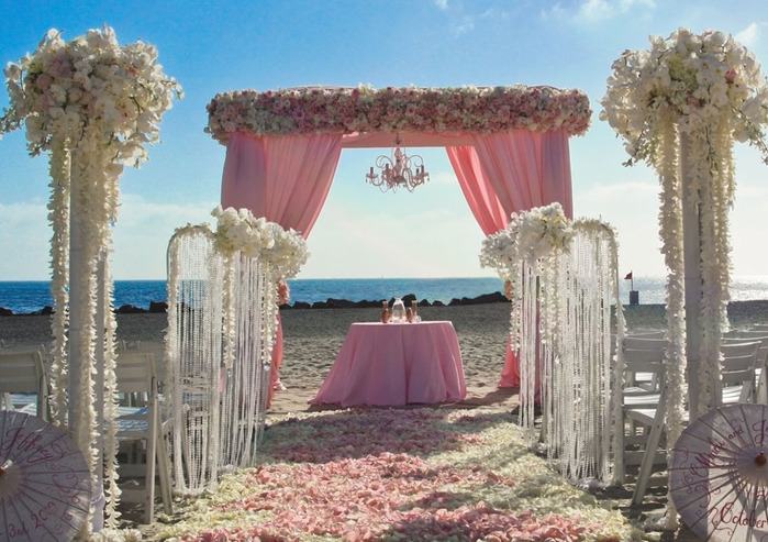 1918354_hoteldelcoronadoweddingbeachcanopy4 (700x493, 147Kb)