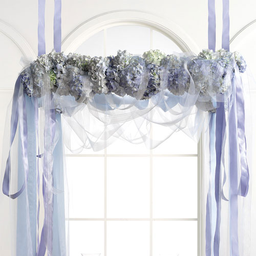 1918354_1276567895_Blue_hanging_Floral_Hoop (500x500, 44Kb)