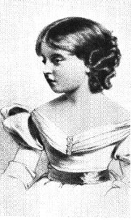 vic10 (184x308, 37Kb)