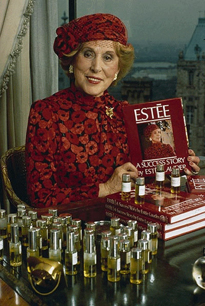 estee_lauder (400x597, 108Kb)