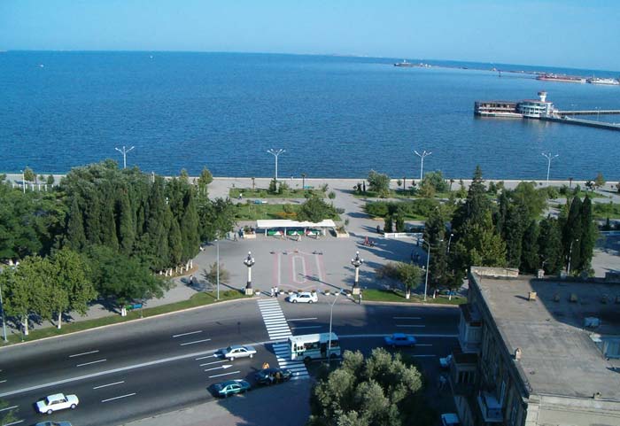 2222299_baku (700x481, 56Kb)