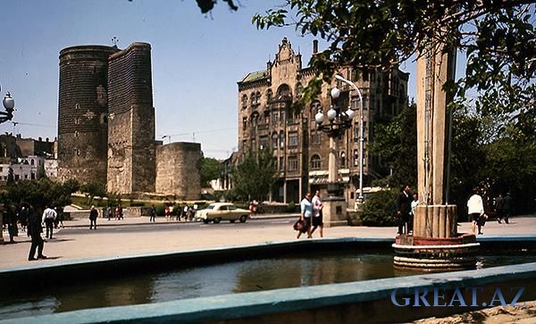 2222299_1297273496_domgadjinskogoidevichyabashnyagreat_az (600x363, 62Kb)