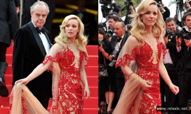 0001-cannes-2011-celeb_001 (640x383, 50Kb)