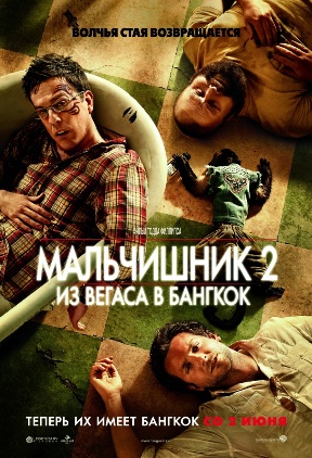 Hangover-Part-II (288x422, 88Kb)