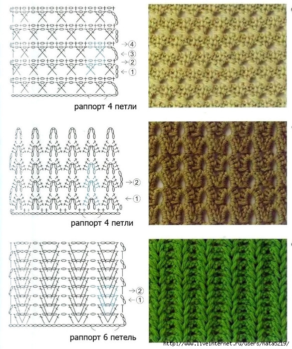 ����� ����� ������������� ������ :: ��������� ��� �������� ����� - 20 ������ 2014 - Blog - Freeprogz