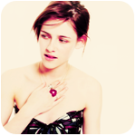 av_robsten11 (150x150, 25Kb)