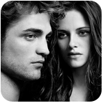 av_robsten15 (150x150, 22Kb)