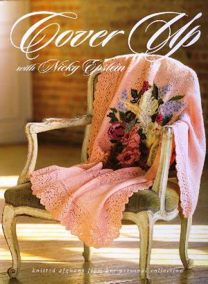 Cover-up300 (300x410, 32Kb)