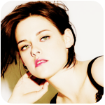 av_robsten18 (150x150, 36Kb)