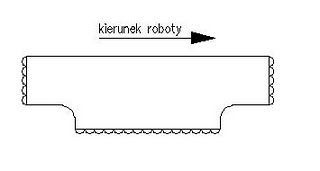 kierynek_roboty (320x171, 5Kb)