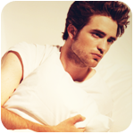 av_robsten29 (150x150, 35Kb)