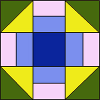 3837698_block2 (200x199, 17Kb)/3837698_block4 (200x200, 18Kb)