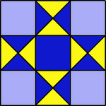  block7a (250x250, 31Kb)