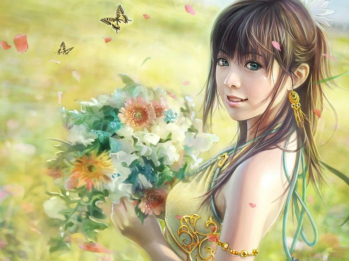 Fantasy_CG_Character_wallpaper_i-chen_lin_04_Spring_Girl (700x525, 67Kb)