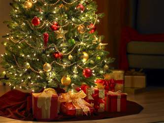 presents_under_the_tree (333x250, 15Kb)
