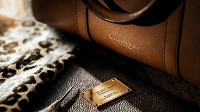 burberry (640x360, 55Kb)