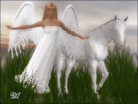090c8ef7246d996607ffa36326654286 (448x336, 86Kb)