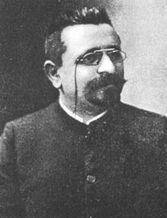 herve-gustav (537x700, 158Kb)